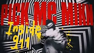Капустник ММФ 2024 | Клипы | Inside 911 | 9 и 11 группы