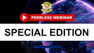 WEBINAR 98 SPECIAL EDITION - December 28, 2022