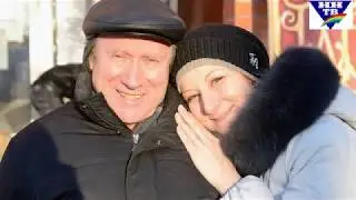 Гершковичу 70