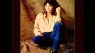 Suzi Quatro feat. Chris Norman - Stumblin' In