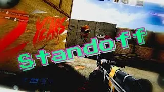 🔥Примьера🔥Standoff 2 (МУВИК)