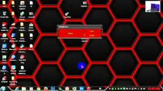 SuperRam 6