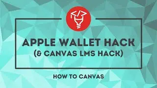 Apple Wallet hack