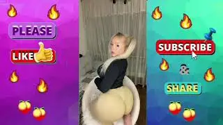 Big bank challenge tiktok🤩 bom bom 🍑tiktok #shorts #bigbank #bigbankchallenge 😍