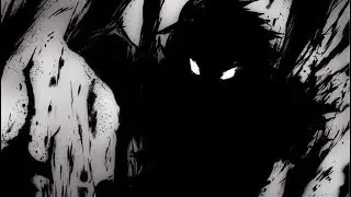 World of evil 😈 •Phonk music• by: Fyroxin