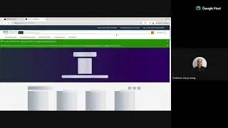 AWS SimuLearn: Cloud Computing Essentials