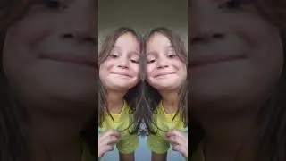 25 червня 2023 р.