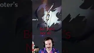 INSANE 10 pull for Viewer; Genshin Impact 3.3