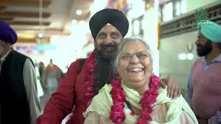 550th Anv Baba Guru Nanak