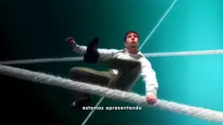 Vinhetas de Intervalo - Cama de Gato HD 16:9