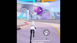 120 FPS 💀 IN FF