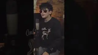 Journey - Sending you into the week with this amazing cover of “Open Arms”