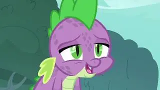 Season 8 Episode 11 