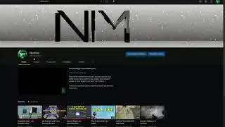 300 SUBSCRIBERS SPECIAL BOOGALOO