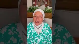 رسول الله صلى الله عليه وسلم قال: ألا أخبركم بأفضل من درجة الصيام والصلاة والصدقة،