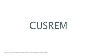 CaSSIS Website 2.0 | Informatik von Mohammad Haider Hamani