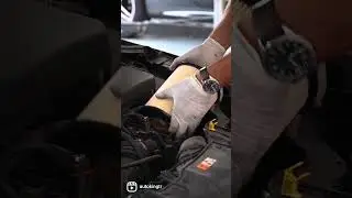Oto bakımdan kaporta boya işlemlerine...... 