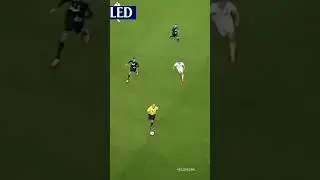 Football funny moments 😂 