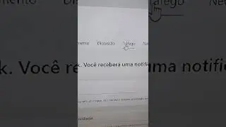 Jetpack agora é pago? Veja como contornar a situação! #shorts