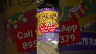 makar sakranti special 2023 original mono kite fighter manjha 