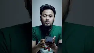 ইউটিউব কমিউনিটি ট্যাবে কিভাবে পোস্ট করবেন?