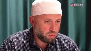 Г!ашураъ къоялъ к!ал кквеялъул баян