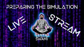 🔴 LIVE - [Lost Ark] Journey to Level 50 taking it slow for all that story goodness