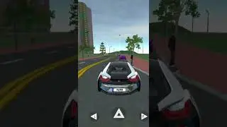 факты о симулятор автомобиля 🚘 2 и баги