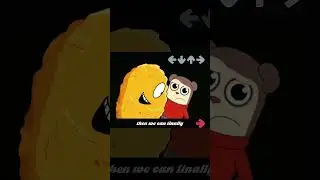FINGERTWIDDLE (EDIT) (FNF MOD) 