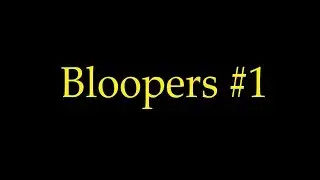 CЕРИАЛ The Sims 4 ► Сиротка ►Bloopers ► ЯОЙ