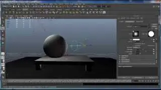 LightingBasics
