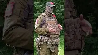 что лучше жгут или турникет?!