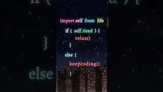 👨‍💻Coding Tips👨‍💻 