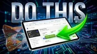 NeuraTechnologies - (АI Mаrketing 2.0) | Кешбэк | Пассивный доход