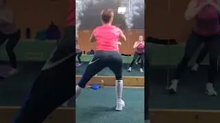 #fitnessmotivation #fitness #viralvideo #viral #yoga #musicshorts