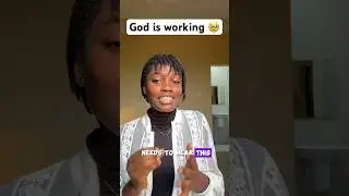 God is working on you❤️ #viral #jesusvibes #shortvideos #shortvideos