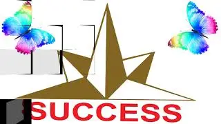 SUCCESS's Journey