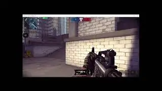 Santiago Bernabeu Live Stream
