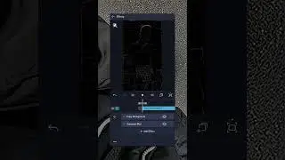 Alight Motion Quality Tutorial