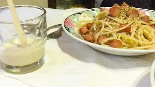 Sub) DIFFERENT SPAM RECIPE /HOW TO LOVE YOURSELF DURING THIS PANDEMIC