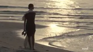 Art of Love    - (HD 1080p)