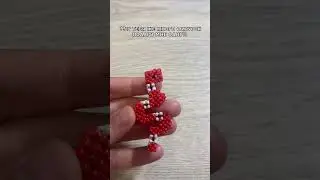 на самом деле у меня из мало😨