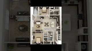 #roblox