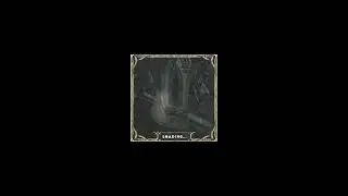Sorceress Speedrun 2
