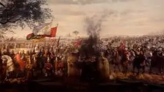 Panorama 1453 History Museum Istanbul