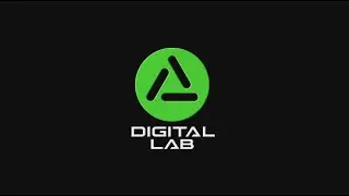 METODOLOGIA DE LABORATORIO