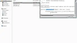 PHP Tutorial   User Management System Part 1