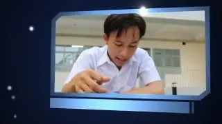 Project Cực Hot Tháng 4 - 2016