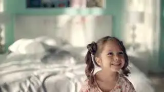 Аскона "Мам смотри!"