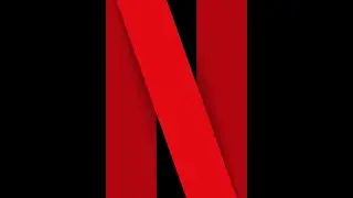 NETFLIX ANIMATION HTML CSS JS